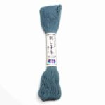 #9 Denim