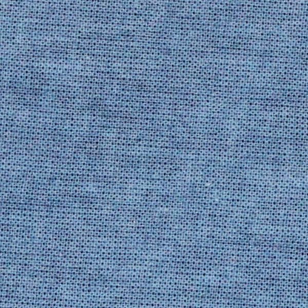 Indigo Blue