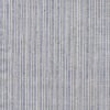 Vintage handwoven yarn-dyed fabric - VTG-F-016 - Image 4