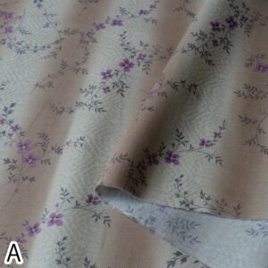 Quilters Collection - 009