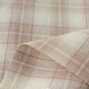 Japanese Niigata yarn dyed fabric CY300