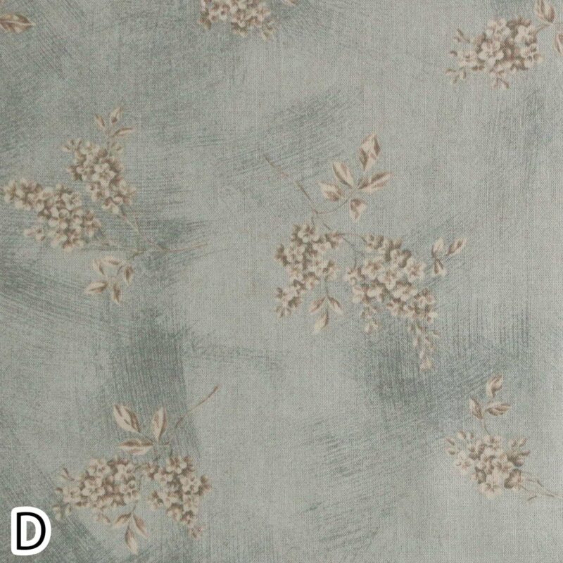 Daiwabo Handworks Fabric 10403 grey