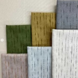 Yoko Saito fabric Centenary Collection 29 – 10527