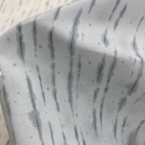 Yoko Saito fabric Centenary Collection 29 – 10527