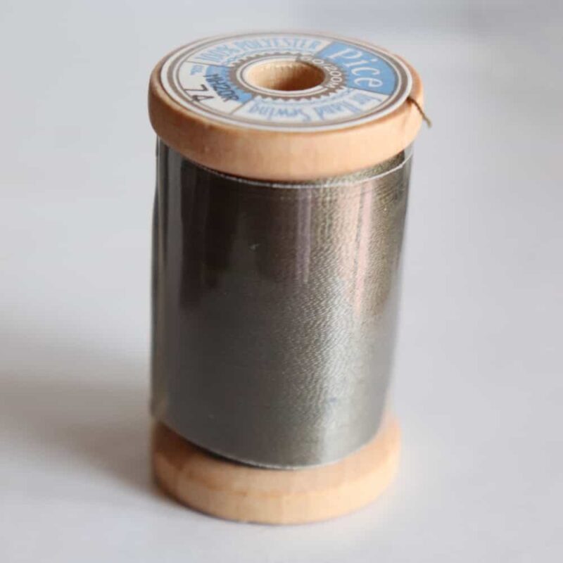 Pice hand sewing thread No74