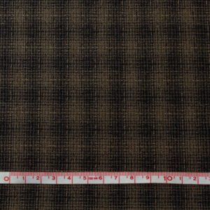 Japanese yarn dyed fabric 10542