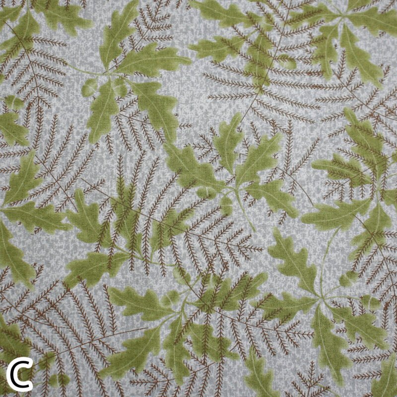 Yoko Saito Centenary Collection 30 - 10622-C