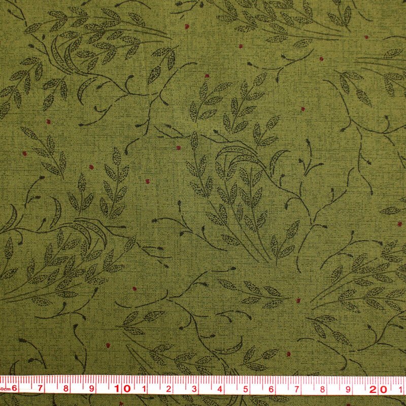 Yoko Saito Centenary Collection 30 - 10624-1