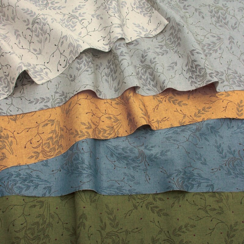 Yoko Saito Centenary Collection 30 - 10624