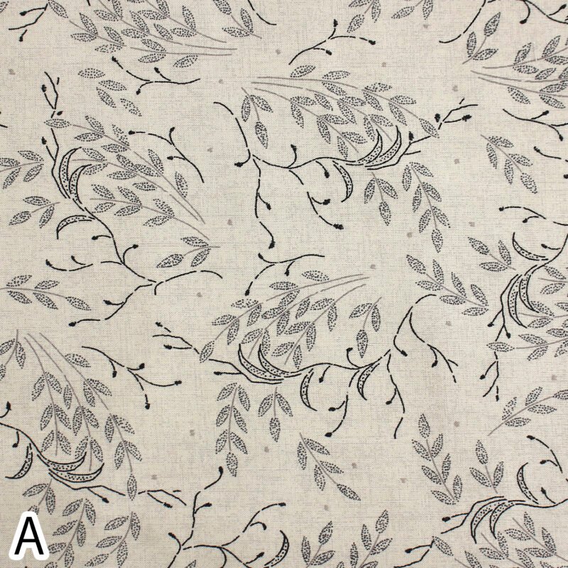 Yoko Saito Centenary Collection 30 - 10624-A