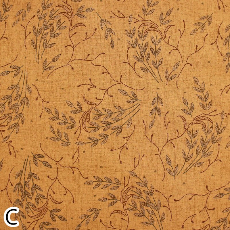 Yoko Saito Centenary Collection 30 - 10624-C