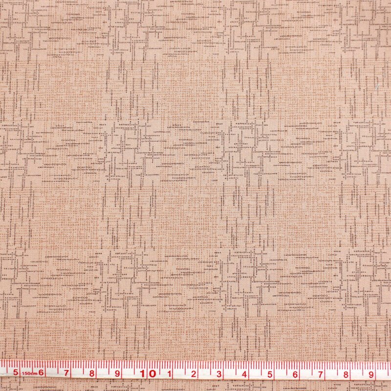 Yoko Saito Centenary Collection 30 - 10625-1