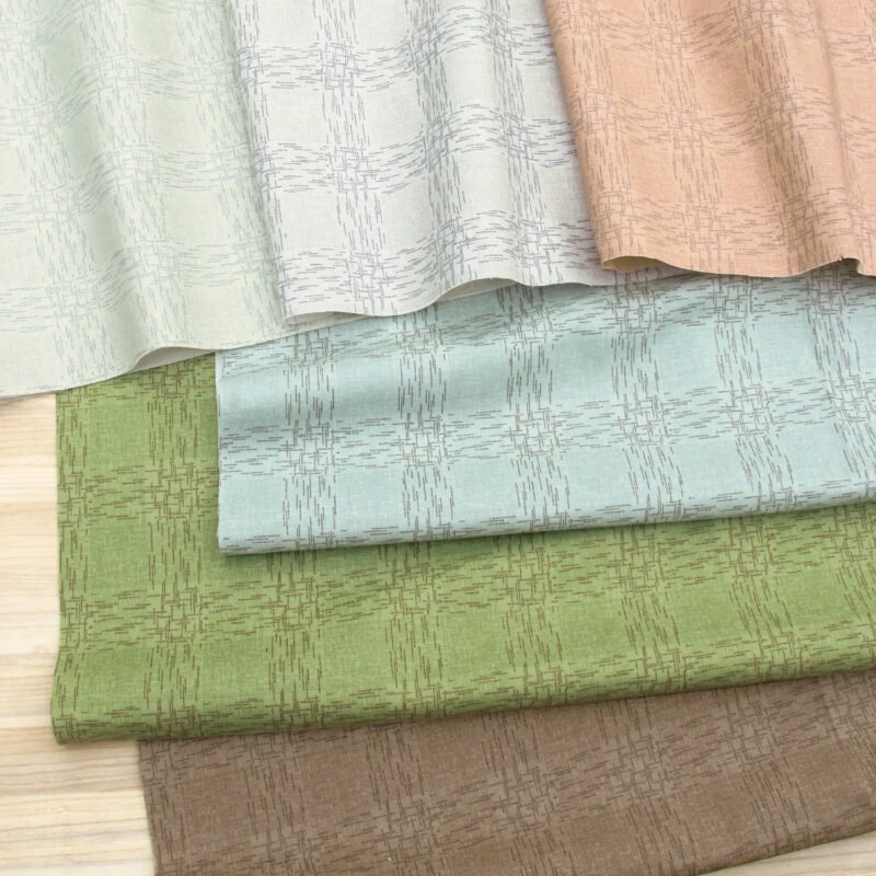 Yoko Saito Centenary Collection 30 - 10625