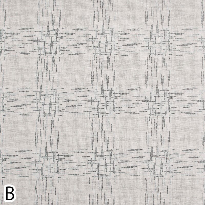 Yoko Saito Centenary Collection 30 - 10625-B
