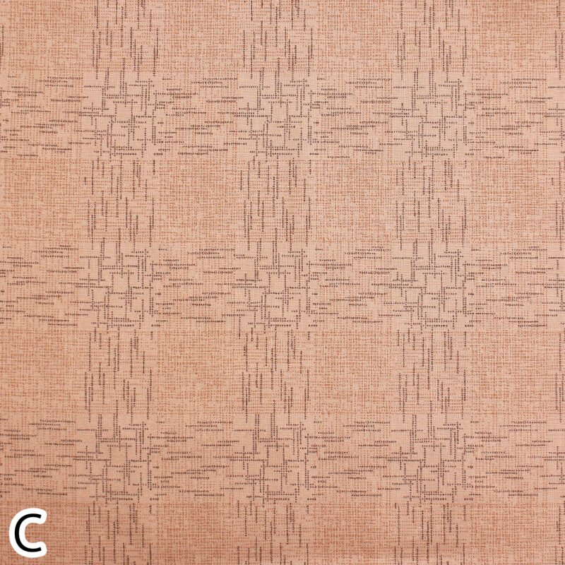 Yoko Saito Centenary Collection 30 - 10625-C