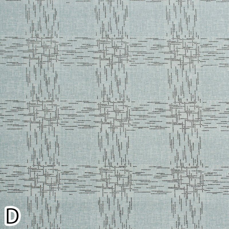 Yoko Saito Centenary Collection 30 - 10625-D
