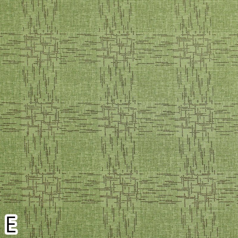 Yoko Saito Centenary Collection 30 - 10625-E