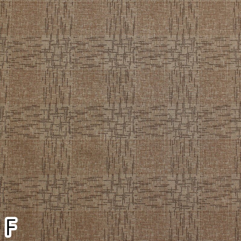 Yoko Saito Centenary Collection 30 - 10625-F