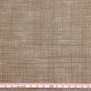 Yoko Saito Centenary Collection 30 - 10626-1