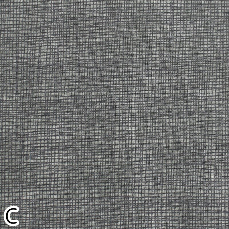 Yoko Saito Centenary Collection 30 - 10626-C