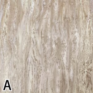 Yoko Saito fabric 10681A