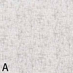YOKO SAITO FABRIC 10682A
