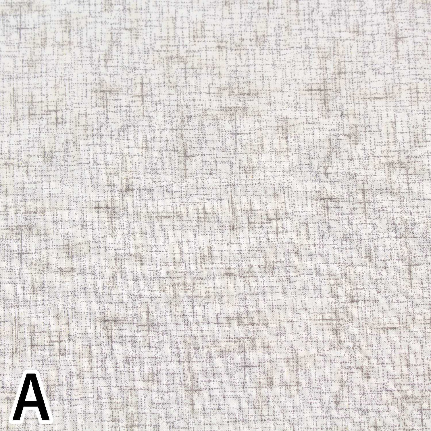 YOKO SAITO FABRIC 10682A