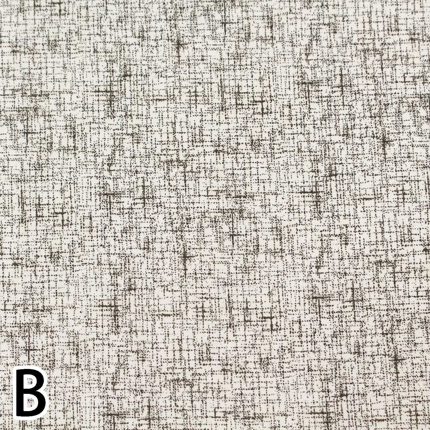 Yoko Saito fabric Centenary Collection 31 - 10682 - Image 3