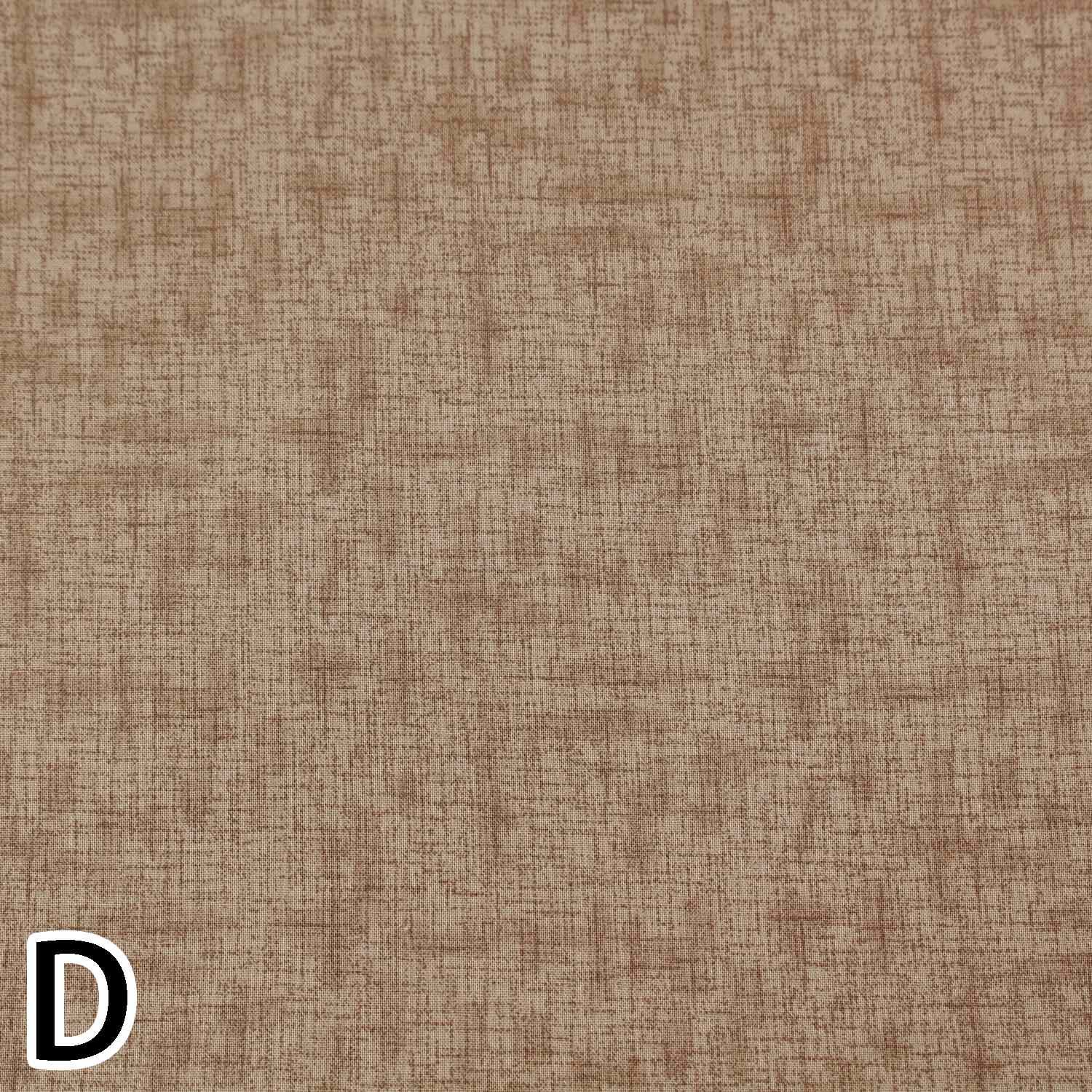 YOKO SAITO FABRIC 10682D