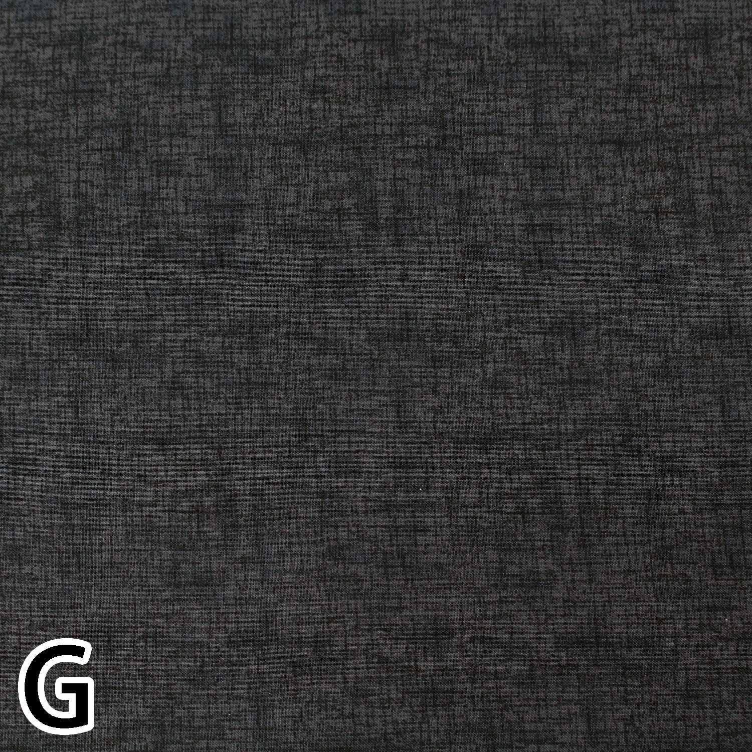 YOKO SAITO FABRIC 10682G