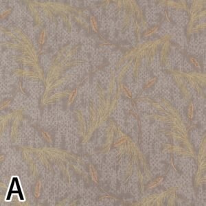 YOKO SAITO FABRIC 10685A