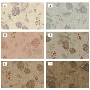yoko saito fabric 10686
