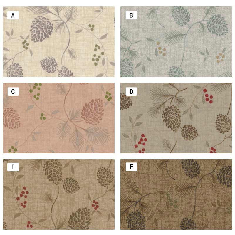 yoko saito fabric 10686